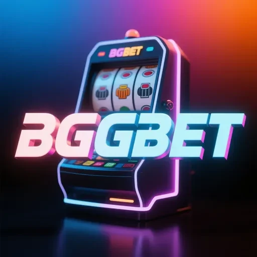 bggbet