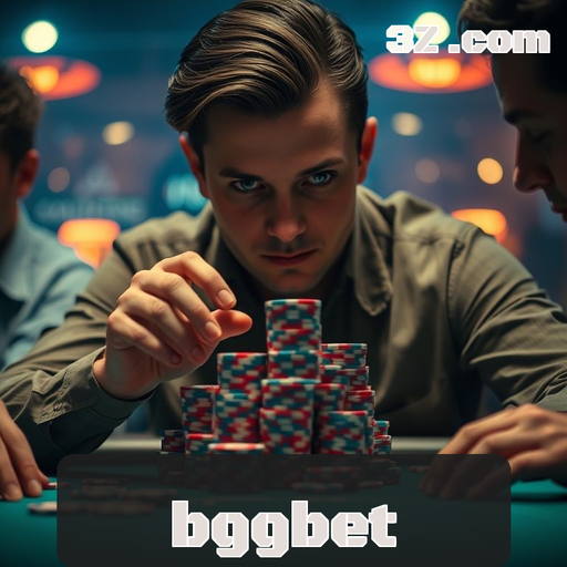 Recursos do app bggbet: Jogar nunca foi tão fácil!