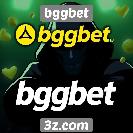 comparativo entre bggbet e concorrentes no mercado de jogos