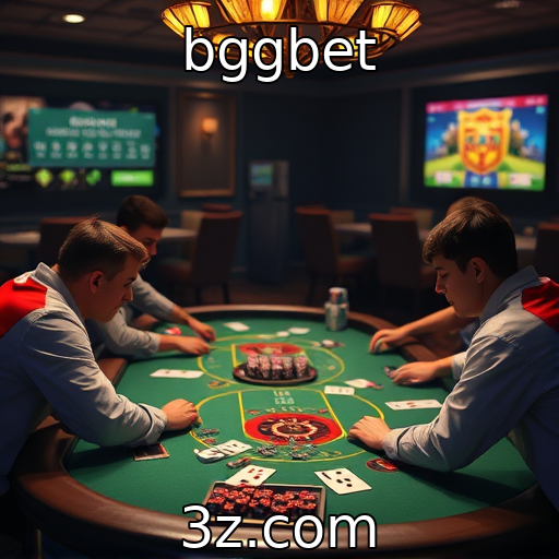 Evolução dos jogos de tabuleiro em plataformas digitais