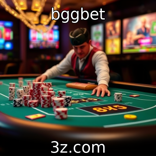 Jogos de tabuleiro ganham espaço no mercado digital