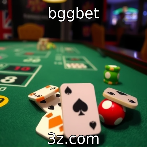 Aumento na popularidade dos jogos de tabuleiro