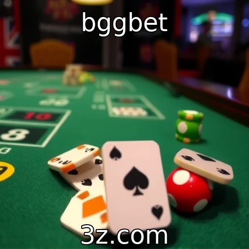 Aumento na popularidade dos jogos de tabuleiro