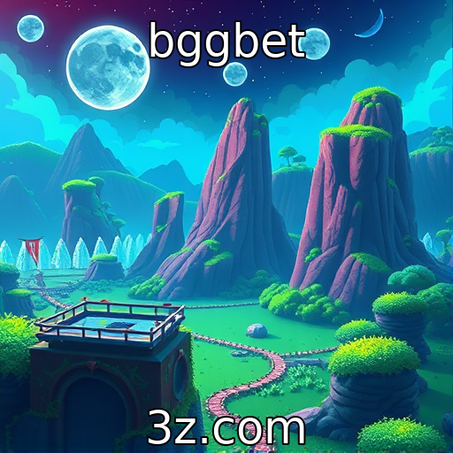 A evolução dos gráficos em jogos de console