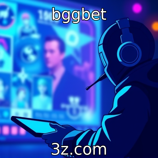 Mudanças nas preferências dos consumidores de jogos