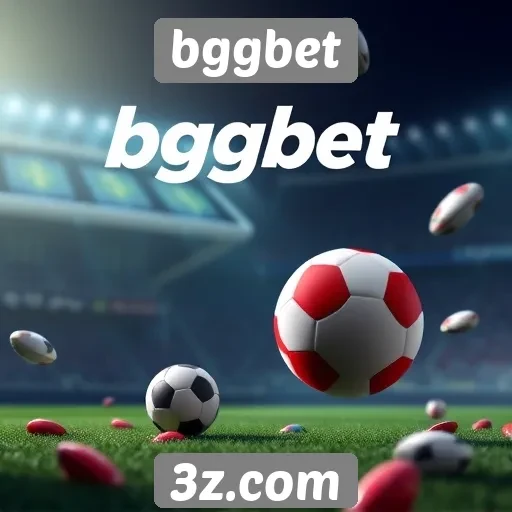 Ofertas e promoções atuais na bggbet