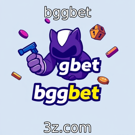 Crescimento do mercado de jogos digitais em diversos segmentos