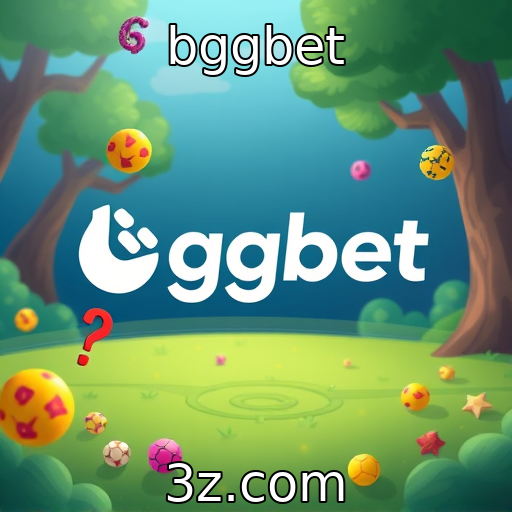 Mercado de jogos educativos e seu potencial no aprendizado