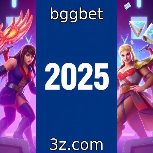 Expectativas para os lançamentos de grandes franquias em 2025