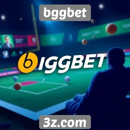 Futuras atualizações planejadas para o bggbet