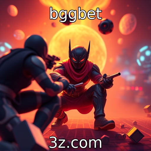 Novas tendências no design de jogos digitais