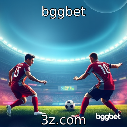 Regulamentações que afetam o desenvolvimento de jogos em 2025