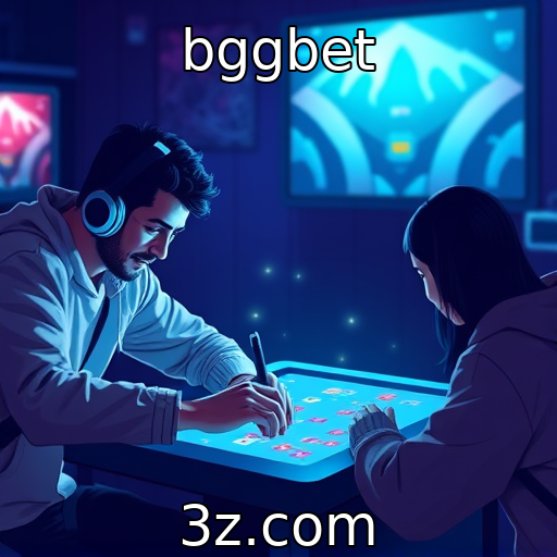 Crescimento do mercado de jogos em plataformas digitais