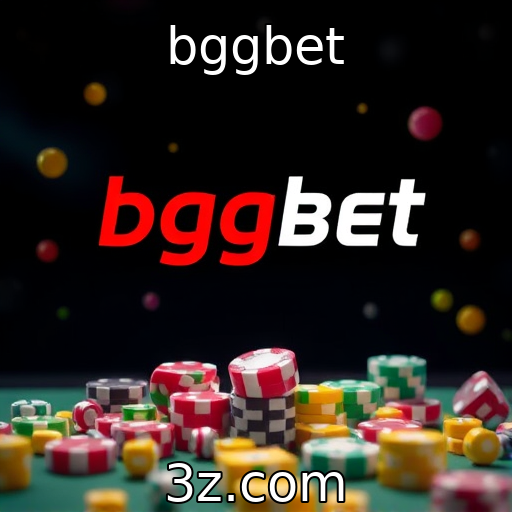 Perspectivas de crescimento na indústria de jogos