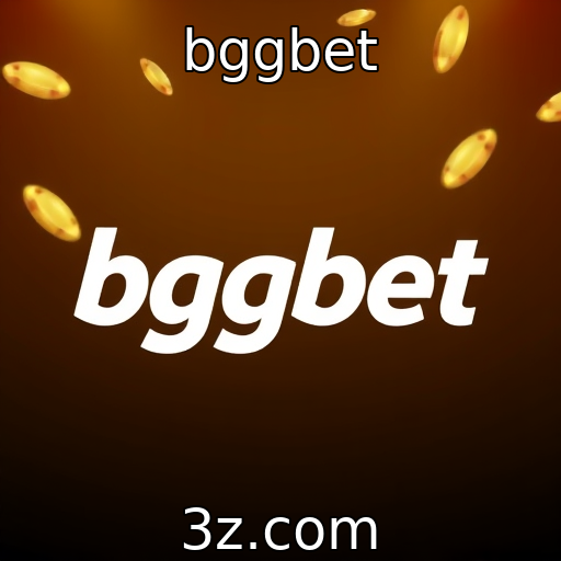 Crescimento das plataformas de jogos online em mercados emergentes