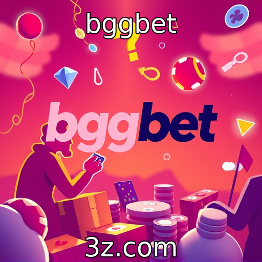 Desenvolvedores independentes e suas inovações no setor