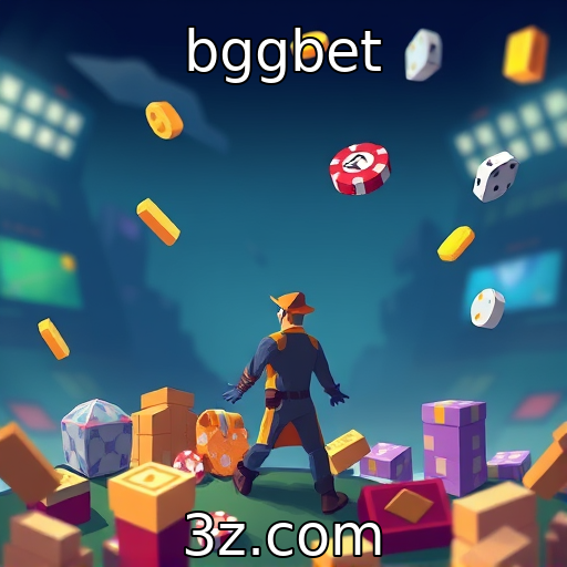 Desafios da indústria de jogos independentes