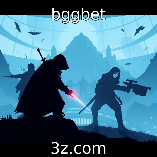 Desenvolvimento de narrativas interativas em jogos modernos