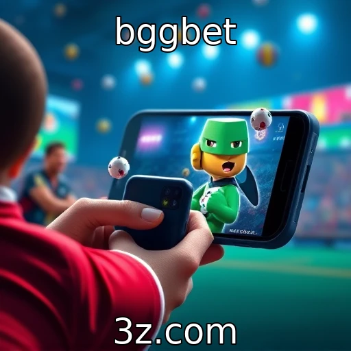 Crescimento da popularidade de jogos digitais em plataforma móvel