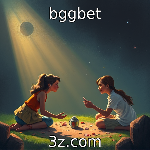 O papel da narrativa em jogos interativos