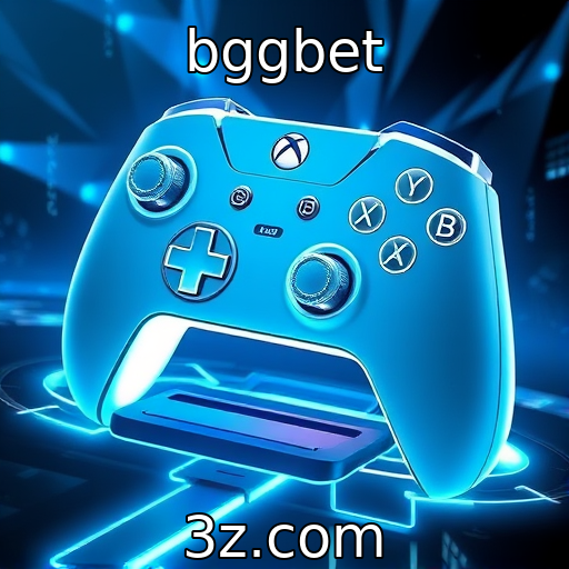 Inovações tecnológicas em consoles de próxima geração