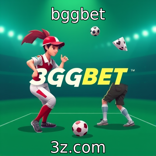 Crescimento da indústria de jogos online em diversas plataformas