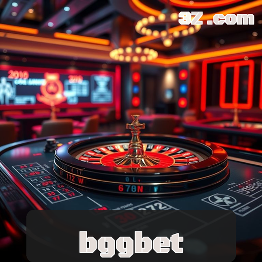 Recursos Pagos e Diversão no bggbet: Uma Aventura Emocionante