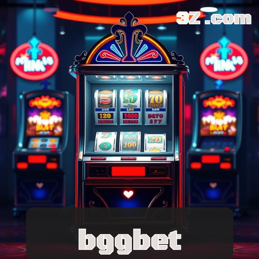 Inovação na Plataforma de Jogos do bggbet: O Futuro é Agora