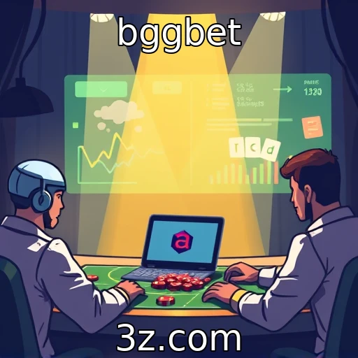 Análise do comportamento dos jogadores em plataformas online