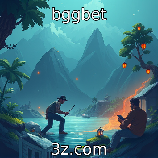 Impacto das tendências de sustentabilidade na indústria de jogos