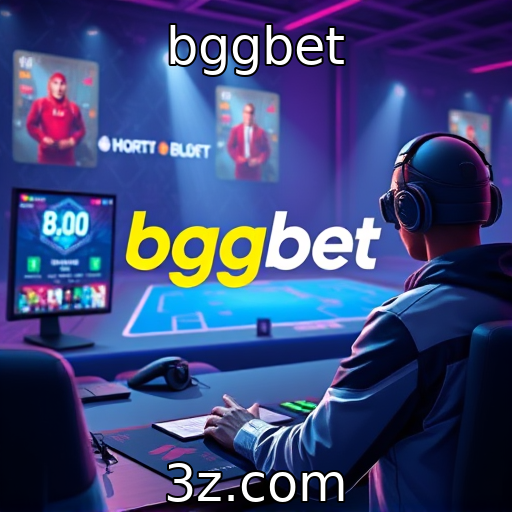 Inovação em experiências de realidade virtual