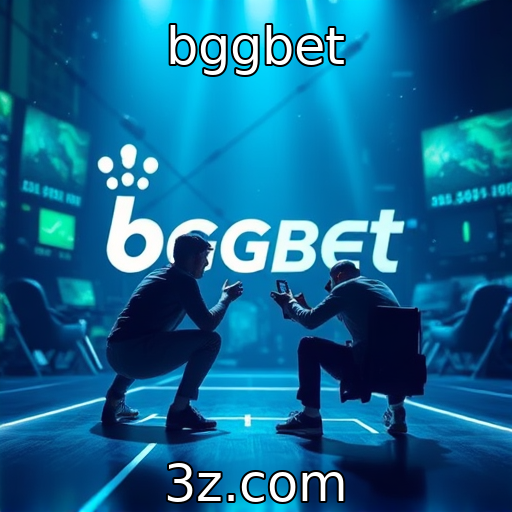 Exploração de realidades virtuais nos jogos atuais